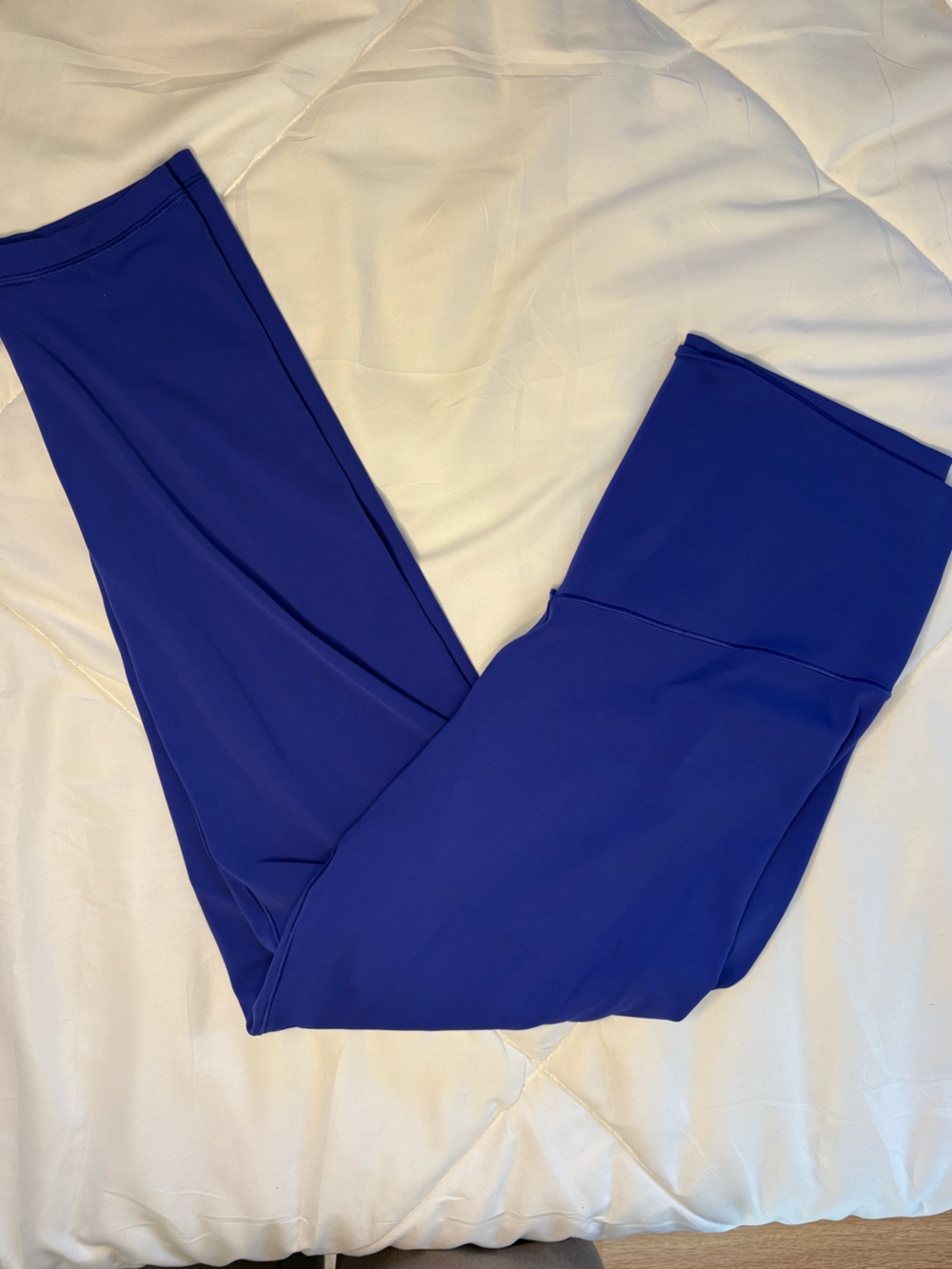 Aerie Leggings
